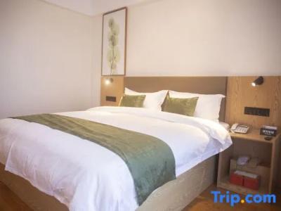 Baan Khaolak Beach Resort - Sha Plus - 83