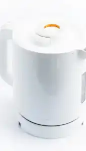 Apa Niigata - 27