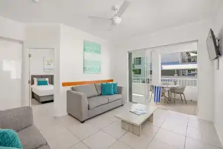 Mantra PortSea - 95