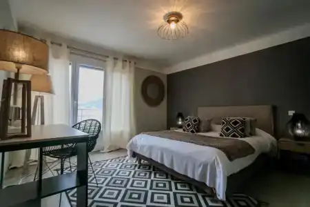 Hôtel Spunta Di Mare - 98