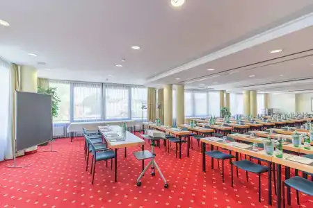 IntercitySchwerin - 14