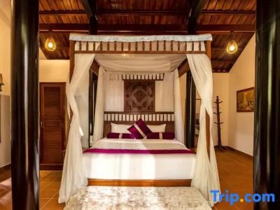 Maison du Vietnam Resort & Spa - 139