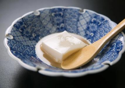 Furuya Ryokan - 4