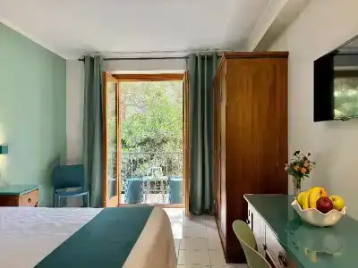 Panoramic - 143