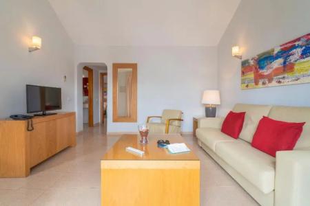 Costa Sal Villa´s & Suite´s - 43