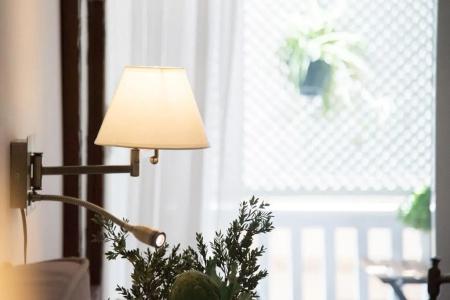 Rastoni Athens Suites near Acropolis at Tsatsou street - 43