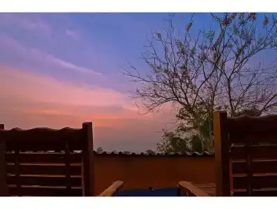 The Countryside - 13