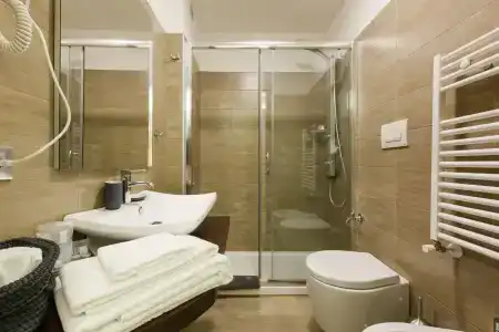 Domus Terenzio - 7