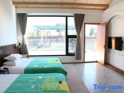 Orchid Residence Suratthani - 27