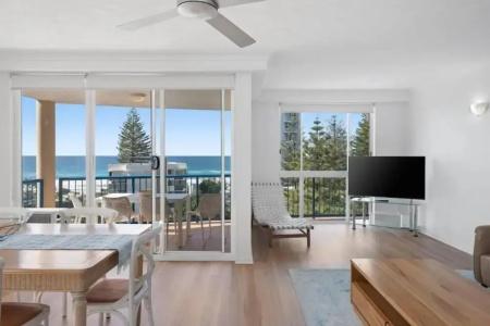 San Mateo On Broadbeach - 75