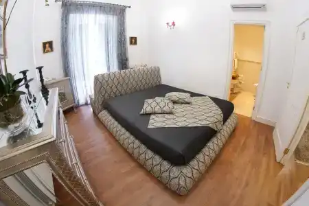 B&B Palazzo del Teatro - 65