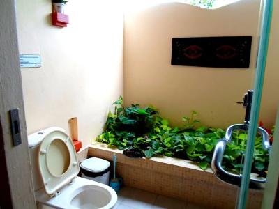 Baan Tropicana - 63