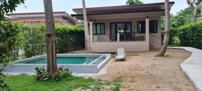 Samutra Residences - 50