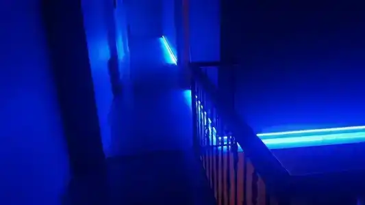 Ada Palas Otel - 7