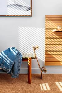 June, Los Angeles, a Member of Design Hotels - 43