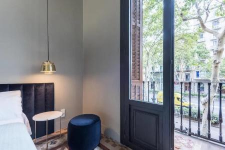 Buho Boutique Rooms - 130