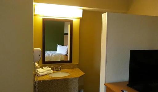 Extended Stay America Suites - - Deerwood Park - 66