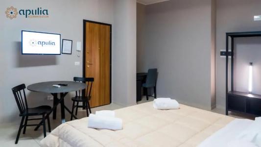Dante 3 Guesthouse - 27