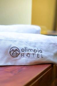 Olimpia - 269