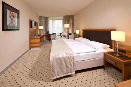 Maritim Bad Homburg - 64