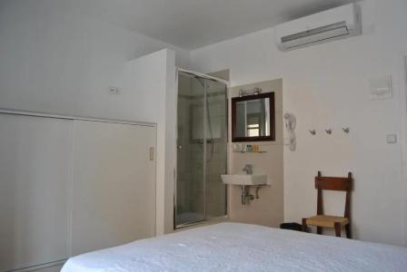 Ripoll Ibiza - 27