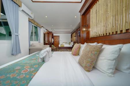 Railay Phutawan - 58