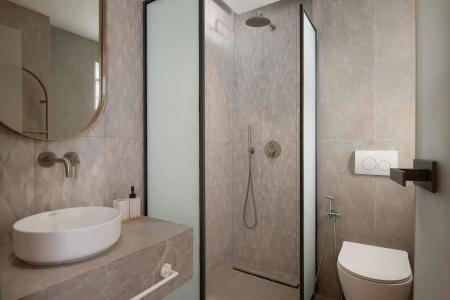 Kali Thea Suites - 42