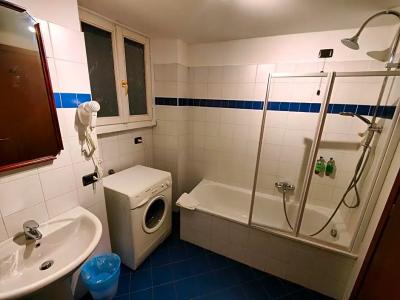 ApartDei Mercanti - 105
