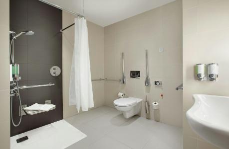Hampton By Hilton Lublin - 9