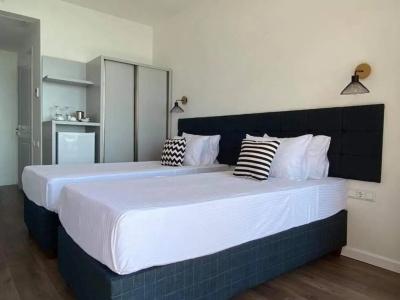 Cabo Verde Boutique - 27