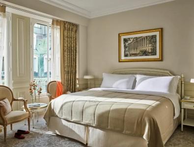 Le Meurice – Dorchester Collection - 34