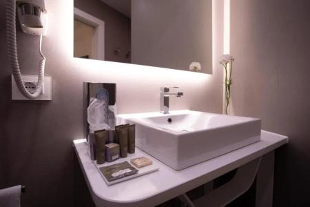 Callistos in Callistos & Spa - 265