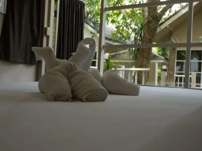 Reera Resort - 24