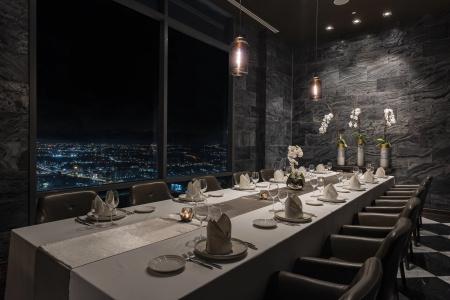 Holiday Inn & Suites Rayong City Centre, An Ihg - 38