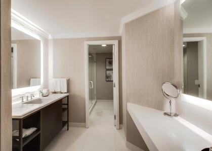 The Westin New Orleans - 106