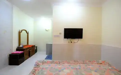Paramitha - 4