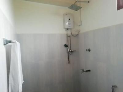 Esha Beach Resort - 6