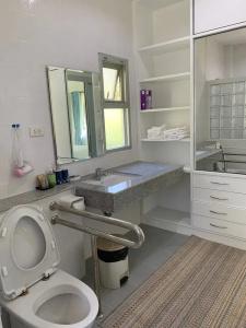 Baan Ping Kan Longstay - 199