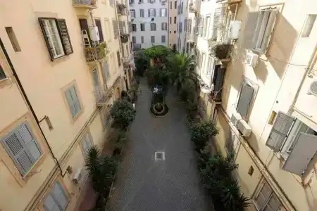 Campidoglio - 0
