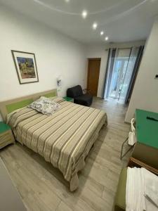 Hedera Capri b&b - 26
