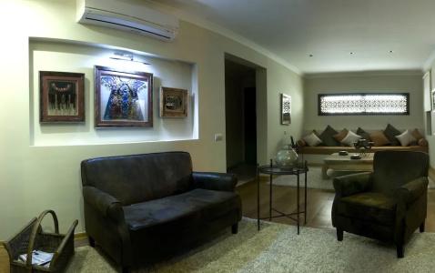 Sandima 37 Suites - 12