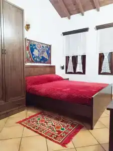 Guva Mangalem - 66