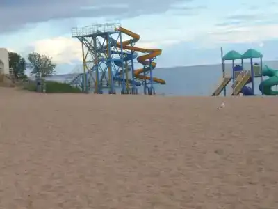Бумеранг - 11