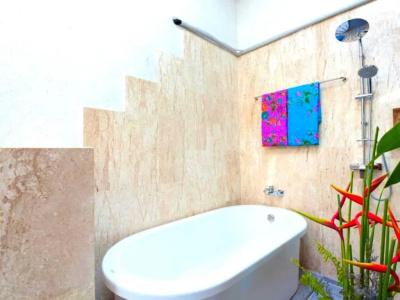 The Samui Beach Resort - Sha Plus Certified - 144