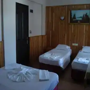 Sezgin Boutique - 28
