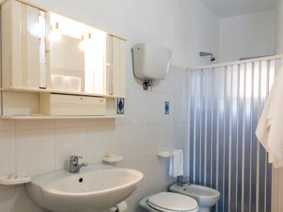 Residence Esmeraldo - 6