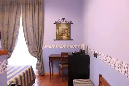 Belle Epoque - 22