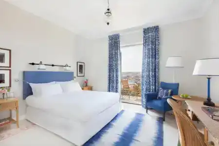 The Phoenicia Malta - 105