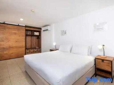 Dolphin Bay Resort Sha-Extra Plus - 252