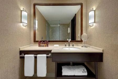 Sheraton Grand Rio & Resort - 259